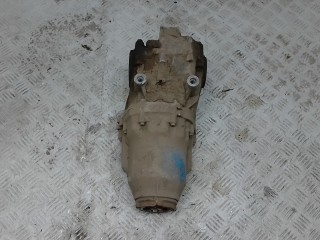 Редуктор задний, HONDA CR-V 3 3 2006-2009