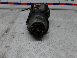 Редуктор задний, HONDA CR-V 3 3 2009-2012