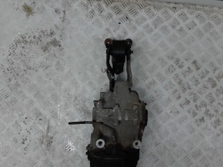 Редуктор задний, HONDA CR-V 3 3 2009-2012