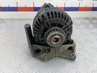 Генератор дизельный, ориг. номер 070903024A, VOLKSWAGEN TRANSPORTER T5 T5 2002-2009
