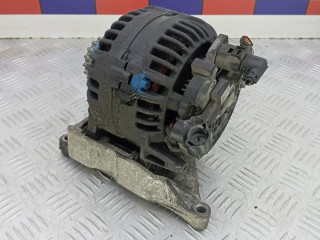 Генератор дизельный, ориг. номер 070903024A, VOLKSWAGEN TRANSPORTER T5 T5 2002-2009