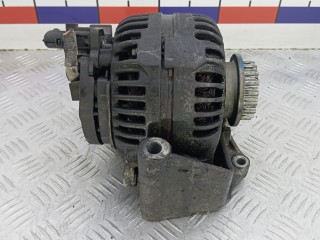 Генератор дизельный, ориг. номер 070903024A, VOLKSWAGEN TRANSPORTER T5 T5 2002-2009