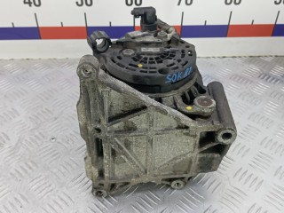 Генератор дизельный, ориг. номер 070903024A, VOLKSWAGEN TRANSPORTER T5 T5 2002-2009