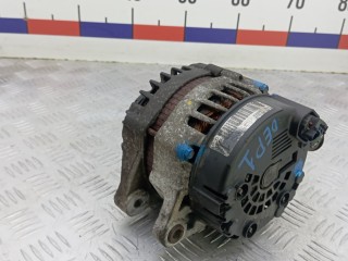 Генератор дизельный, ориг. номер FG15S034, KIA SPORTAGE 3 3 2010-2014