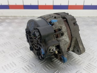 Генератор дизельный, ориг. номер FG15S034, KIA SPORTAGE 3 3 2010-2014