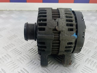 Генератор дизельный, ориг. номер 7G9N10300EA, FORD MONDEO 4 4 2006-2010