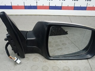 Зеркало наружное правое, ориг. номер 9PIN, KIA SORENTO 2 2 2009-2012