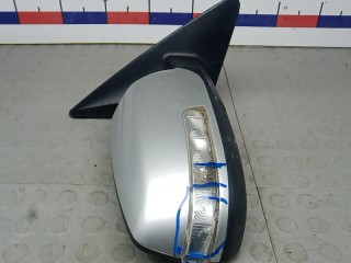 Зеркало наружное правое, ориг. номер 9PIN, KIA SORENTO 2 2 2009-2012