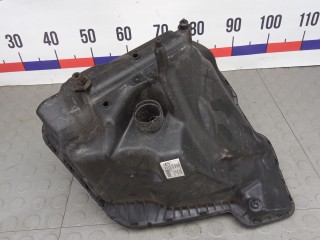 Корпус воздушного фильтра, AUDI A6 C7 C7 2011-2014