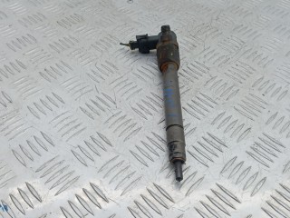 Форсунка дизельная, ориг. номер 0445110374, KIA SPORTAGE 3 3 2010-2014
