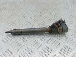 Форсунка дизельная, ориг. номер 0445110374, KIA SPORTAGE 3 3 2010-2014