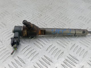 Форсунка дизельная, ориг. номер 0445110374, KIA SPORTAGE 3 3 2010-2014