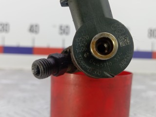 Форсунка дизельная, ориг. номер 0445110374, KIA SPORTAGE 3 3 2010-2014