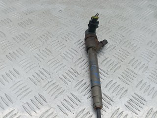 Форсунка дизельная, ориг. номер 0445110374, KIA SPORTAGE 3 3 2010-2014