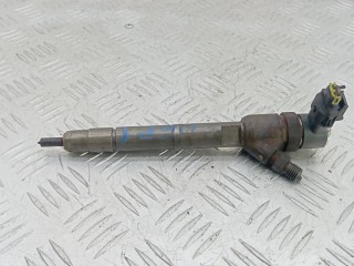 Форсунка дизельная, ориг. номер 0445110374, KIA SPORTAGE 3 3 2010-2014