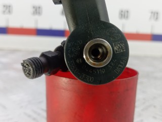 Форсунка дизельная, ориг. номер 0445110374, KIA SPORTAGE 3 3 2010-2014