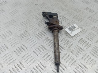 Форсунка дизельная, ориг. номер 9657144580, FORD MONDEO 4 4 2006-2010