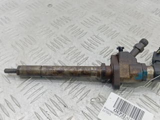 Форсунка дизельная, ориг. номер 9657144580, FORD MONDEO 4 4 2006-2010