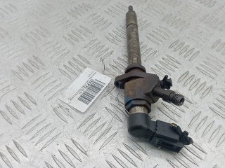 Форсунка дизельная, ориг. номер 9657144580, FORD MONDEO 4 4 2006-2010
