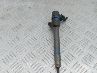 Форсунка дизельная, ориг. номер 0445110374, KIA SPORTAGE 3 3 2010-2014