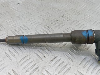 Форсунка дизельная, ориг. номер 0445110374, KIA SPORTAGE 3 3 2010-2014