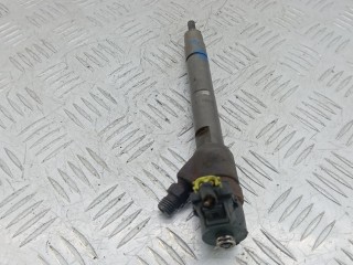 Форсунка дизельная, ориг. номер 0445110374, KIA SPORTAGE 3 3 2010-2014