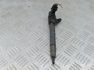 Форсунка дизельная, ориг. номер 0445110374, KIA SPORTAGE 3 3 2010-2014