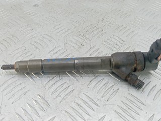 Форсунка дизельная, ориг. номер 0445110374, KIA SPORTAGE 3 3 2010-2014