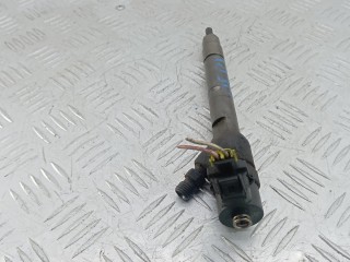 Форсунка дизельная, ориг. номер 0445110374, KIA SPORTAGE 3 3 2010-2014