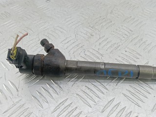 Форсунка дизельная, ориг. номер 0445110374, KIA SPORTAGE 3 3 2010-2014