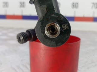 Форсунка дизельная, ориг. номер 0445110374, KIA SPORTAGE 3 3 2010-2014