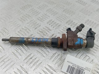 Форсунка дизельная, ориг. номер 9657144580, FORD MONDEO 4 4 2006-2010
