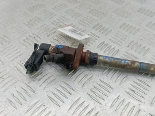 Форсунка дизельная, ориг. номер 9657144580, FORD MONDEO 4 4 2006-2010