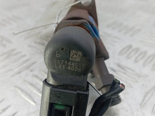 Форсунка дизельная, ориг. номер 9657144580, FORD MONDEO 4 4 2006-2010
