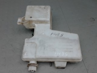Бачок омывателя, RENAULT TRAFIC 3 3 2014-2019