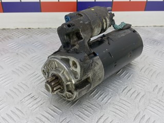 Стартер дизельный, ориг. номер 0001125609, AUDI Q7 2005-2009