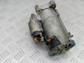 Стартер дизельный, ориг. номер 32505N, FORD MONDEO 4 4 2006-2010