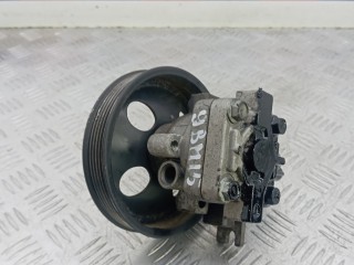 Насос ГУ дизельный, ориг. номер 4CE892BA, KIA SORENTO 2 2 2009-2012