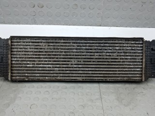 Радиатор интеркулера, VOLKSWAGEN CRAFTER 1 1 2011-2016