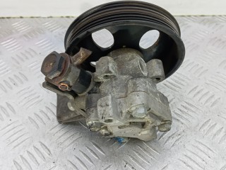 Насос ГУ дизельный, ориг. номер 571002P010, KIA SORENTO 2 2 2009-2012