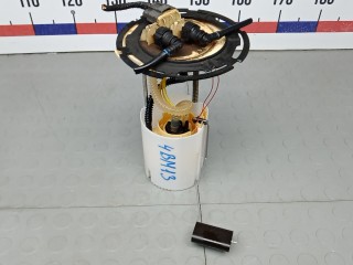 Насос топливный электрический, ориг. номер 170404EA0A, NISSAN QASHQAI J11 J11 2017-2024