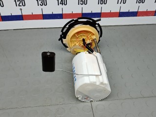 Насос топливный электрический, ориг. номер 170404EA0A, NISSAN QASHQAI J11 J11 2017-2024