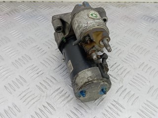 Стартер дизельный, ориг. номер ST01159, CITROEN BERLINGO 2 2 2008-2012