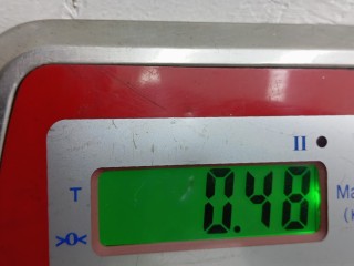 Блок управления двс, ориг. номер 55571558, SIMTEK75.5, OPEL ZAFIRA B B 2008-2014