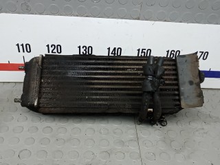 Радиатор интеркулера, ориг. номер 282712F000, KIA SORENTO 2 2 2009-2012