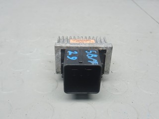 Реле накала свечей, LAND ROVER FREELANDER 2 2 2010-2012