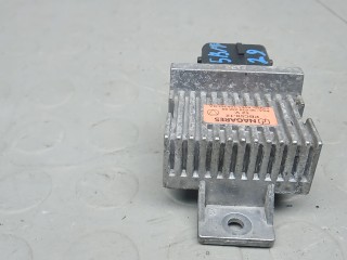 Реле накала свечей, LAND ROVER FREELANDER 2 2 2010-2012