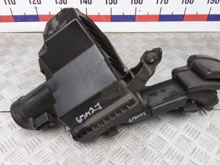 Корпус воздушного фильтра, NISSAN X-TRAIL T32 T32 2013-2019