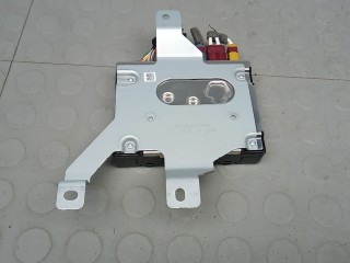 Блок управления, ориг. номер 96510P1810, KIA SPORTAGE 5 5 2021-2026