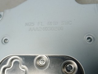 Блок управления, ориг. номер 96510P1810, KIA SPORTAGE 5 5 2021-2026